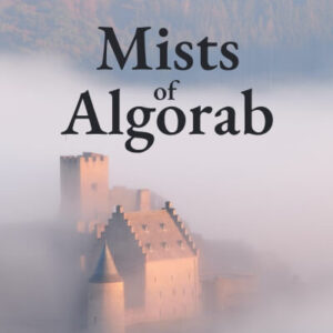 Mists of Algorab